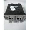 Recambio de centralita motor uce para volkswagen golf iii berlina (1h1) 1.4 referencia OEM IAM 0261200750 030906026K 