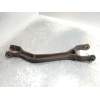 Recambio de tirante trasero derecho para volvo xc90 2.4 diesel cat referencia OEM IAM   