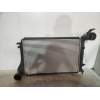 Recambio de intercooler para skoda octavia combi (1z5) scout 4x4 referencia OEM IAM 1K0145803J 20TDI 2004