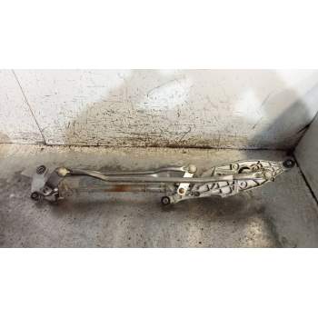 MOTOR LIMPIA DELANTERO 1593001260 