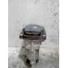 Recambio de valvula egr para toyota auris active referencia OEM IAM 258000R010 20CRDI 2010