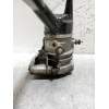 Recambio de bomba direccion para citroën c4 grand picasso exclusive referencia OEM IAM 9684040280 20HDI 2004