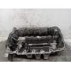 Recambio de carter para volkswagen passat berlina (3c2) highline referencia OEM IAM AC43400 20TDI 2005