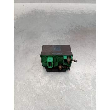 CAJA PRECALENTAMIENTO 9639912580 20HDI 1999