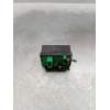 Recambio de caja precalentamiento para peugeot 406 (8b) 2.0 hdi 110 referencia OEM IAM 9639912580 20HDI 1999