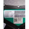 Recambio de cuadro instrumentos para peugeot 307 berlina (s2) d-sign referencia OEM IAM P9660470680 E01 NS5870452F