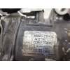 Recambio de compresor aire acondicionado para nissan navara pick-up (d40m) referencia OEM IAM 92600EB40E A42011A0702200 CR14