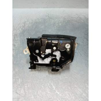 MOTOR CIERRE CENTRALIZADO DELANTERO DERECHO A046879 4P