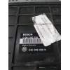 Recambio de centralita motor uce para volkswagen golf iii berlina (1h1) 1.4 referencia OEM IAM 0261200750 030906026K 