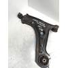 Recambio de brazo suspension inferior delantero izquierdo para chevrolet tacuma 1.6 cat referencia OEM IAM   