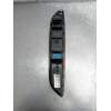 Recambio de mando elevalunas delantero izquierdo para opel mokka / mokka x (j13) 1.4 (_76) referencia OEM IAM   