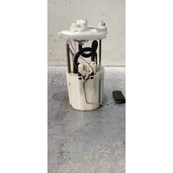 BOMBA COMBUSTIBLE X4400LFS 12G 2006