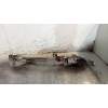Recambio de motor limpia delantero para mazda cx-7 (er) active referencia OEM IAM 1593001260  