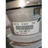 Recambio de bomba direccion para citroën c4 grand picasso exclusive referencia OEM IAM 9684040280 20HDI 2004