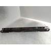 Recambio de tirante trasero derecho para volvo xc90 2.4 diesel cat referencia OEM IAM POSTERIOR  