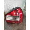 Recambio de piloto trasero derecho para audi s3 (8l) 1.8 t (154kw) referencia OEM IAM 8L0945096B  