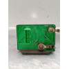Recambio de caja precalentamiento para peugeot 406 (8b) 2.0 hdi 110 referencia OEM IAM 9639912580 20HDI 1999