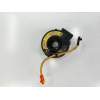 Recambio de kit airbag para toyota corolla verso (e12) referencia OEM IAM   2004