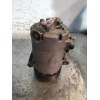 Recambio de compresor aire acondicionado para ford focus lim. (cb4) titanium referencia OEM IAM   