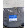 Recambio de valvula egr para toyota auris active referencia OEM IAM 258000R010 20CRDI 2010