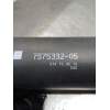 Recambio de transmision central para bmw x1 (e84) sdrive 18 d referencia OEM IAM 757533205 20DCI 2009
