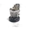 Recambio de bomba direccion para mazda xedos 9 (ta) 2.5 v6 referencia OEM IAM   