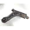 Recambio de brazo suspension inferior delantero izquierdo para chevrolet tacuma 1.6 cat referencia OEM IAM   