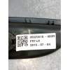 Recambio de mando elevalunas delantero izquierdo para opel mokka / mokka x (j13) 1.4 (_76) referencia OEM IAM   