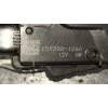 Recambio de motor limpia delantero para mazda cx-7 (er) active referencia OEM IAM 1593001260  