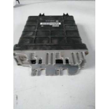 CENTRALITA MOTOR UCE 0261200784 1H0907311H 
