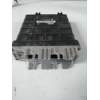 Recambio de centralita motor uce para volkswagen vento (1h2) 1.8 referencia OEM IAM 0261200784 1H0907311H 