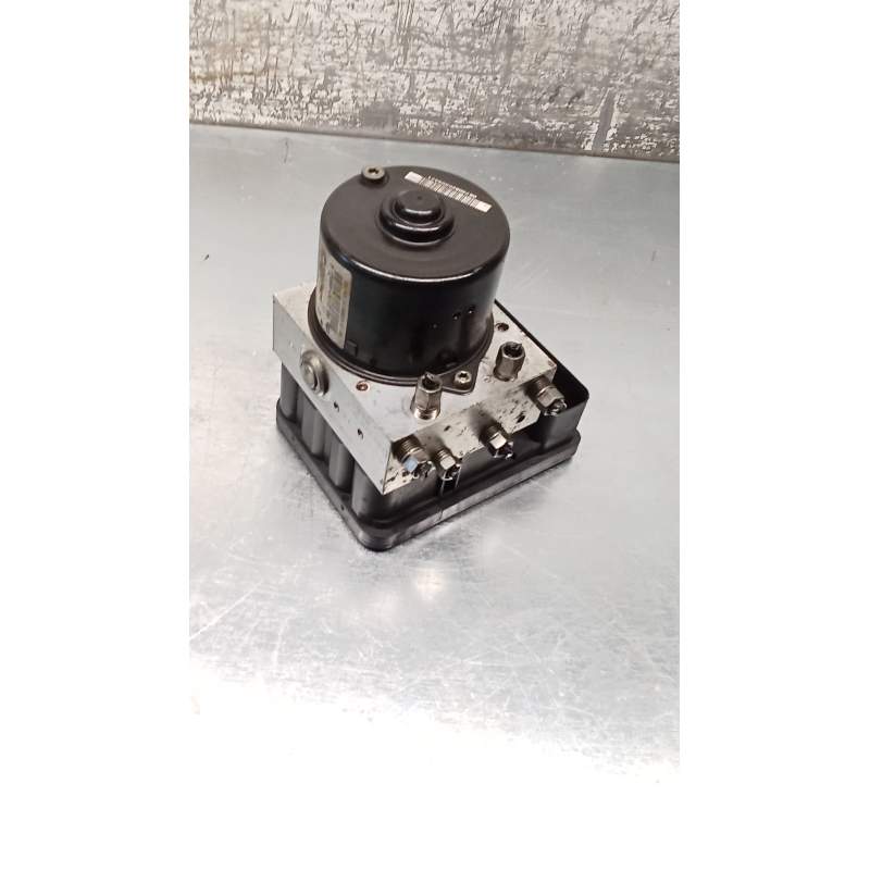 Recambio de abs para mazda 5 (cr) 2.0 cd (cr19) referencia OEM IAM 06210950463 000009525E4 5N612C405GA 06210208664