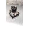 Recambio de abs para mazda 5 (cr) 2.0 cd (cr19) referencia OEM IAM 06210950463 000009525E4 5N612C405GA 06210208664
