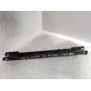 Recambio de tirante trasero derecho para volvo xc90 2.4 diesel cat referencia OEM IAM POSTERIOR  