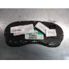 Recambio de cuadro instrumentos para peugeot 307 (s1) 1.6 16v hdi referencia OEM IAM P9654485280 A01 NS54987698