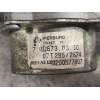 Recambio de depresor freno / bomba vacio para renault laguna iii authentique referencia OEM IAM 7006730300 8200577807 
