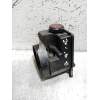 Recambio de bomba direccion para peugeot 206 berlina xr referencia OEM IAM 9634816080 26069779 1998