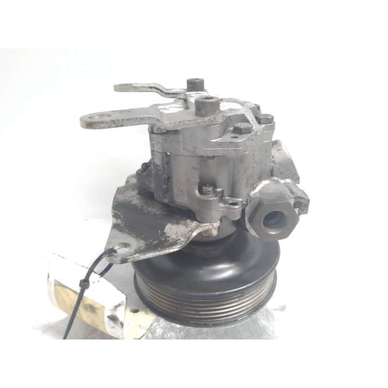Recambio de bomba direccion para skoda felicia berlina ( 791) 1.3 referencia OEM IAM   