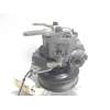 Recambio de bomba direccion para skoda felicia berlina ( 791) 1.3 referencia OEM IAM   