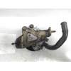 Recambio de bomba direccion para mazda xedos 9 (ta) 2.5 v6 referencia OEM IAM   