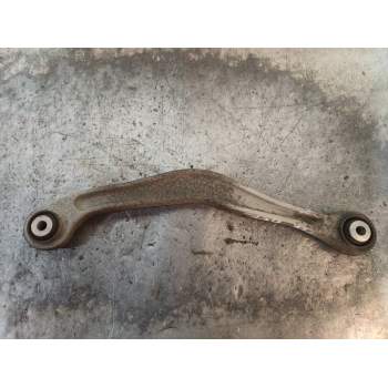 BRAZO SUSPENSION SUPERIOR TRASERO DERECHO 