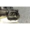 Recambio de motor limpia delantero para mazda cx-7 (er) active referencia OEM IAM 1593001260  