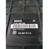 Recambio de centralita motor uce para volkswagen vento (1h2) 1.8 referencia OEM IAM 0261200784 1H0907311H 