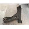 Recambio de brazo suspension inferior delantero izquierdo para peugeot bipper básico referencia OEM IAM   