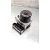 Recambio de abs para mazda 5 (cr) 2.0 cd (cr19) referencia OEM IAM 06210950463 000009525E4 5N612C405GA 06210208664