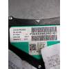 Recambio de cuadro instrumentos para peugeot 307 (s1) 1.6 16v hdi referencia OEM IAM P9654485280 A01 NS54987698
