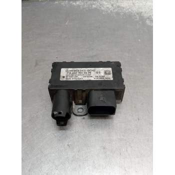 CAJA PRECALENTAMIENTO A6401530479 899087000 2005