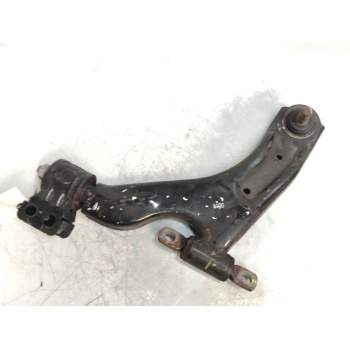 BRAZO SUSPENSION INFERIOR DELANTERO IZQUIERDO 