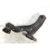 Recambio de brazo suspension inferior delantero izquierdo para chevrolet spark 1.0 cat referencia OEM IAM   