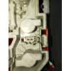 Recambio de piloto trasero derecho para volkswagen passat b5.5 (3b3) 1.9 tdi 4motion referencia OEM IAM   2001
